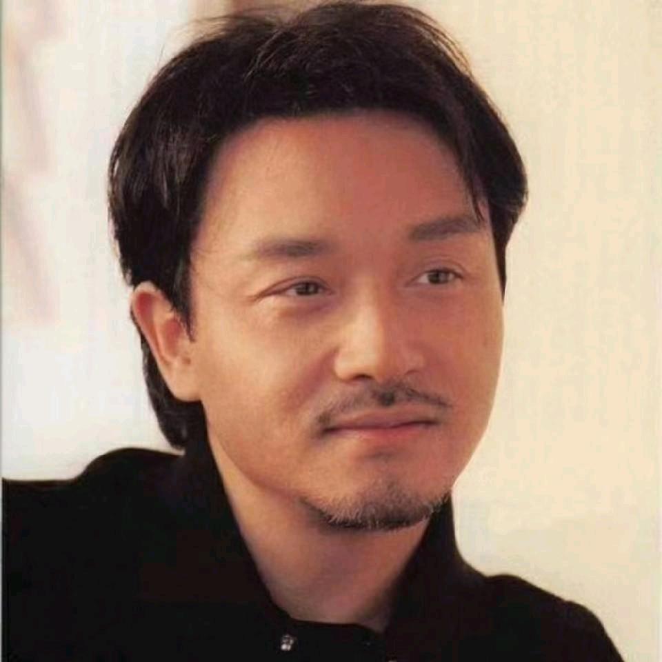 三岁就很飘