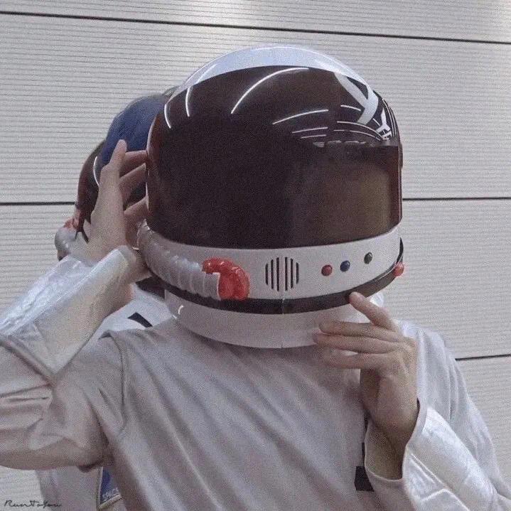 -涵涵吃不饱