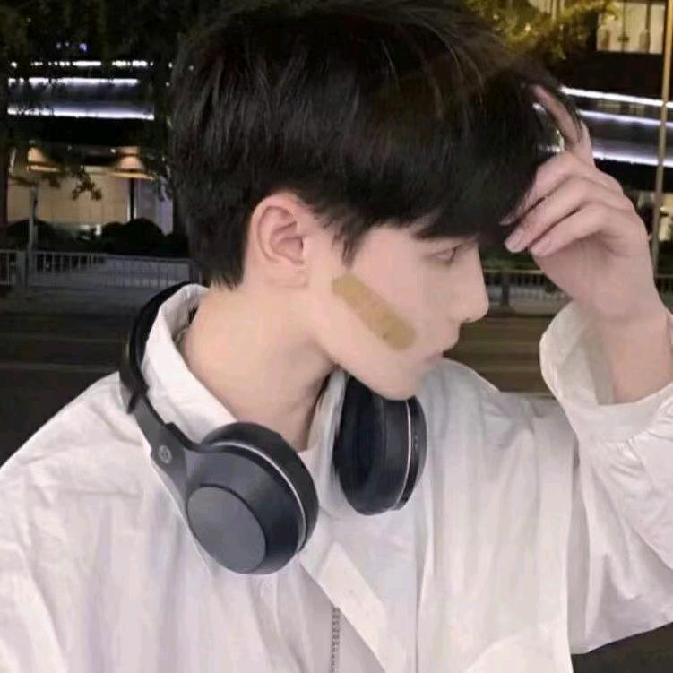 乏味♞