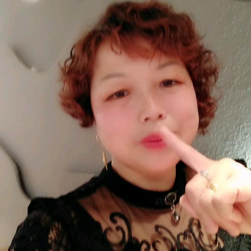 顺其自然