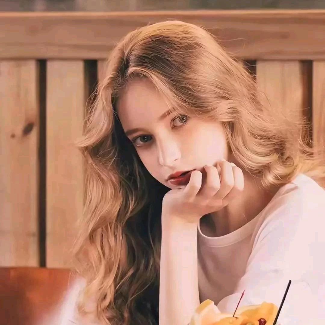 鹿lulu