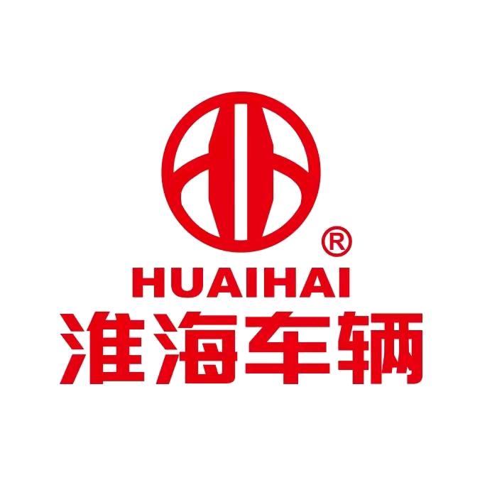 东丰县淮海电动三轮车总经销