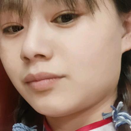 🥀এ᭄傲雪寒梅ོ࿐ᩚ