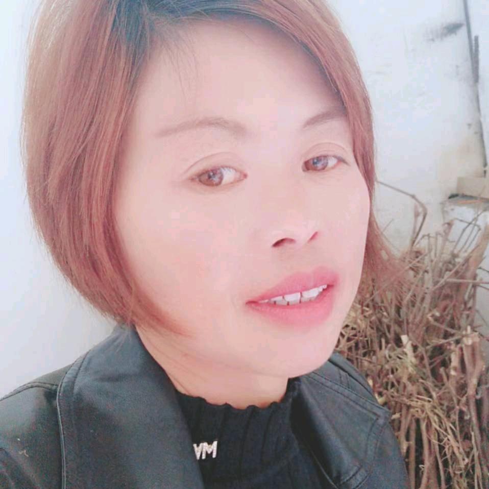 阿连