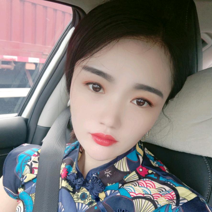 卖栏杆的“显眼包”