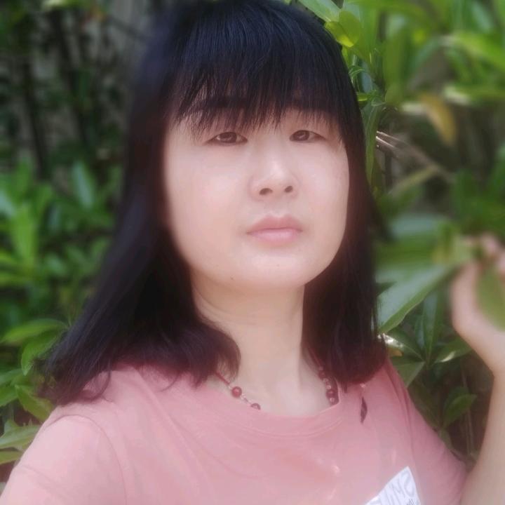 玲。