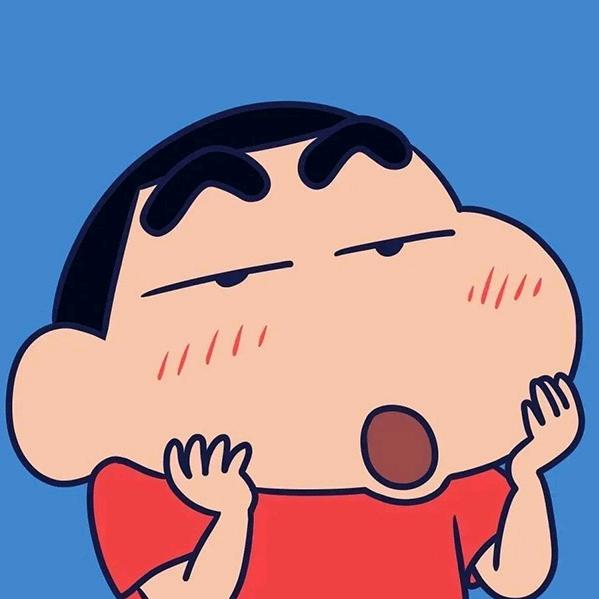 枯月