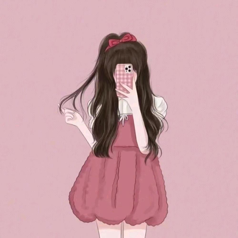 爱的约定清
