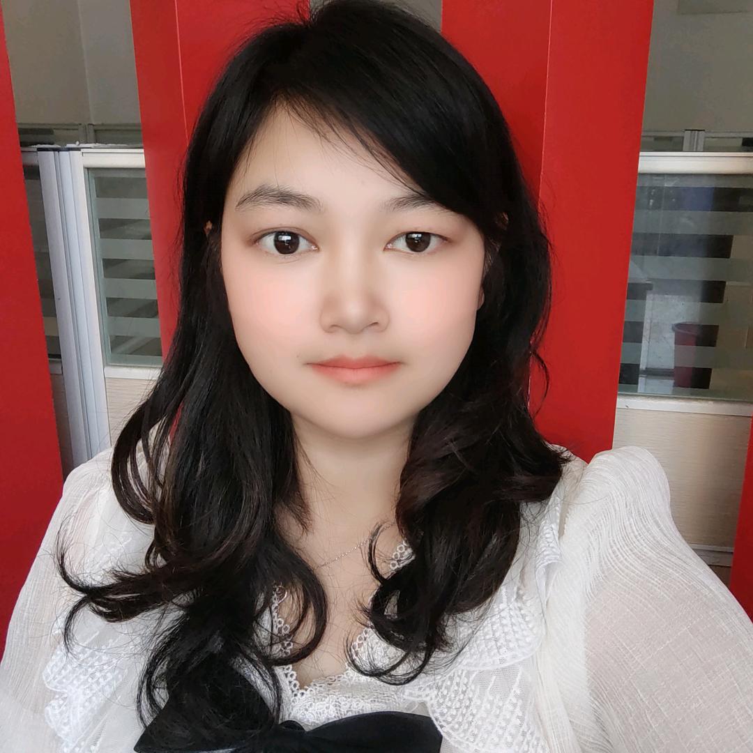 青青找好房信息咨询