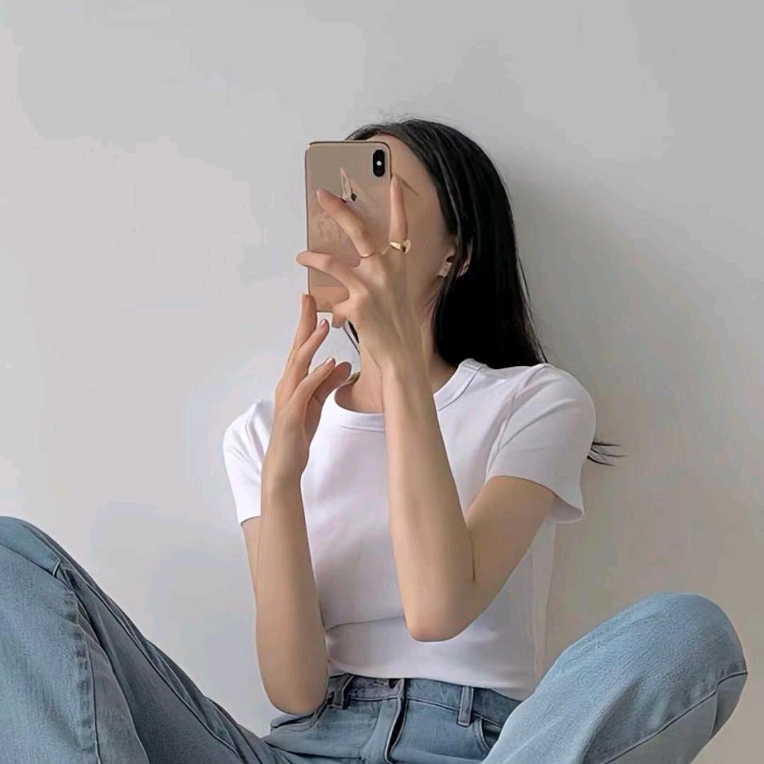 你好呀！