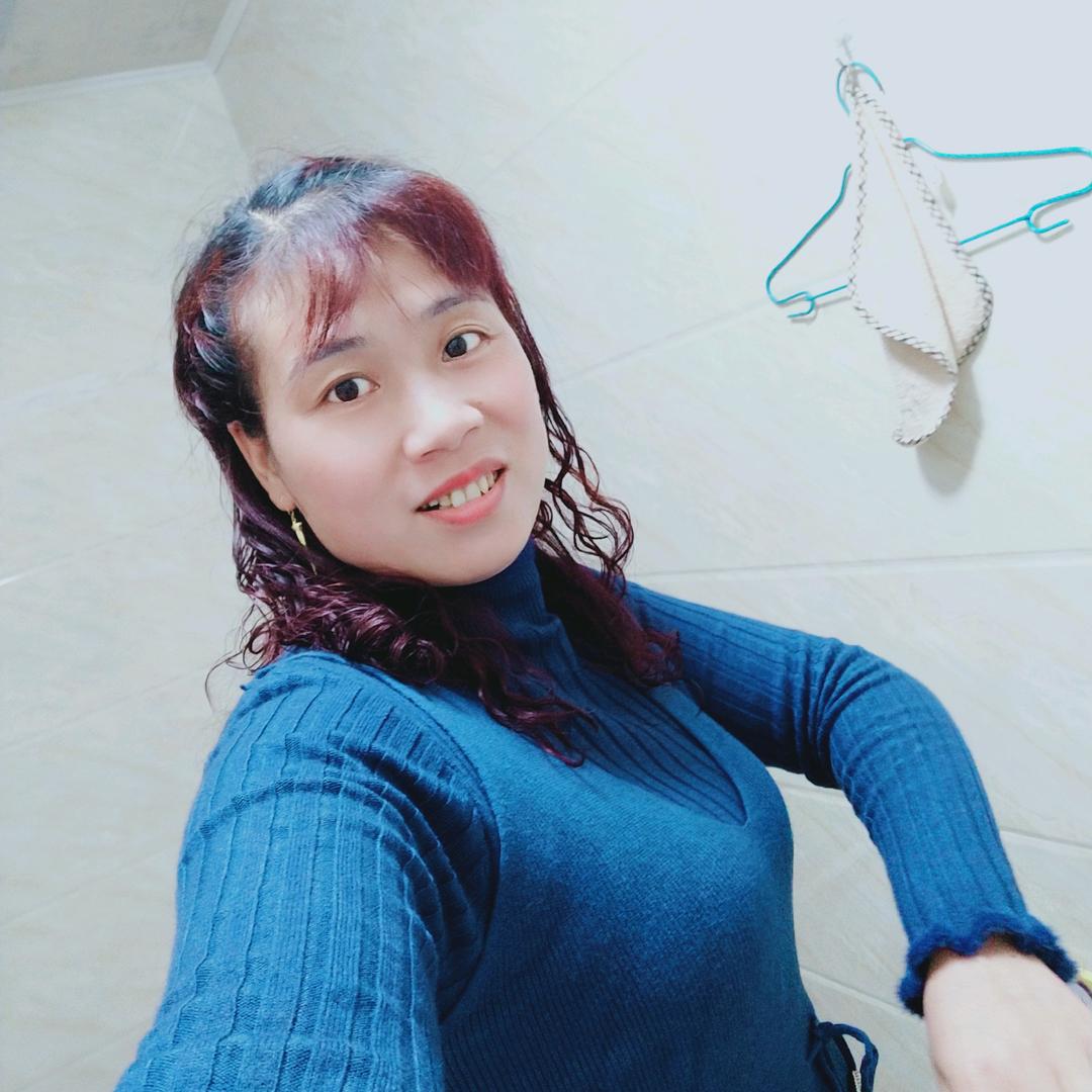 平安每一天