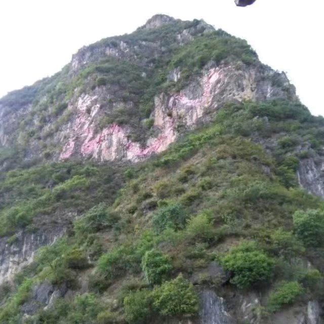❤余生只为你❤️