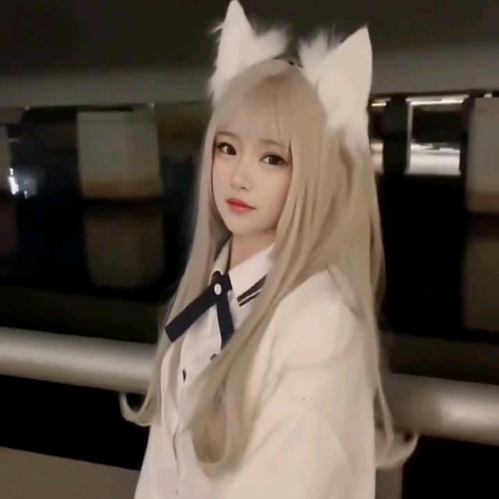 小葡萄（躺平版）