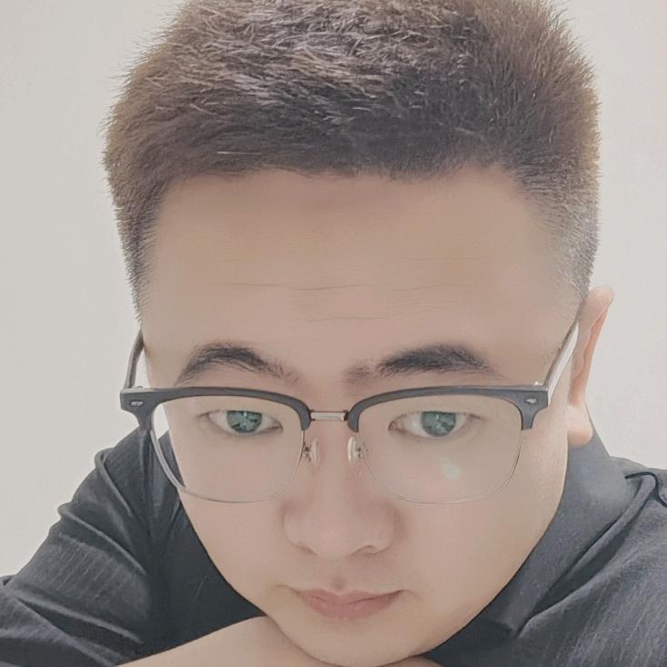 上海侨邦劳务福建宁德分公司