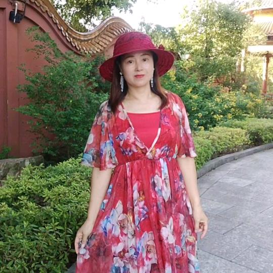 读书郎湘北陈凤凡(经营学习机音响)