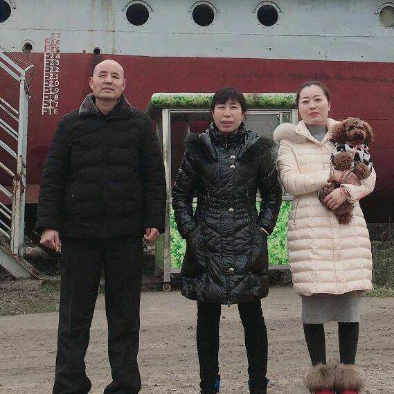 福建陶瓷石材