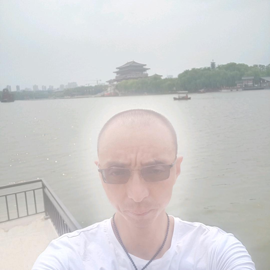 憨豆大叔