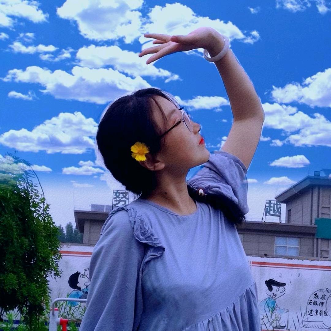 张总管