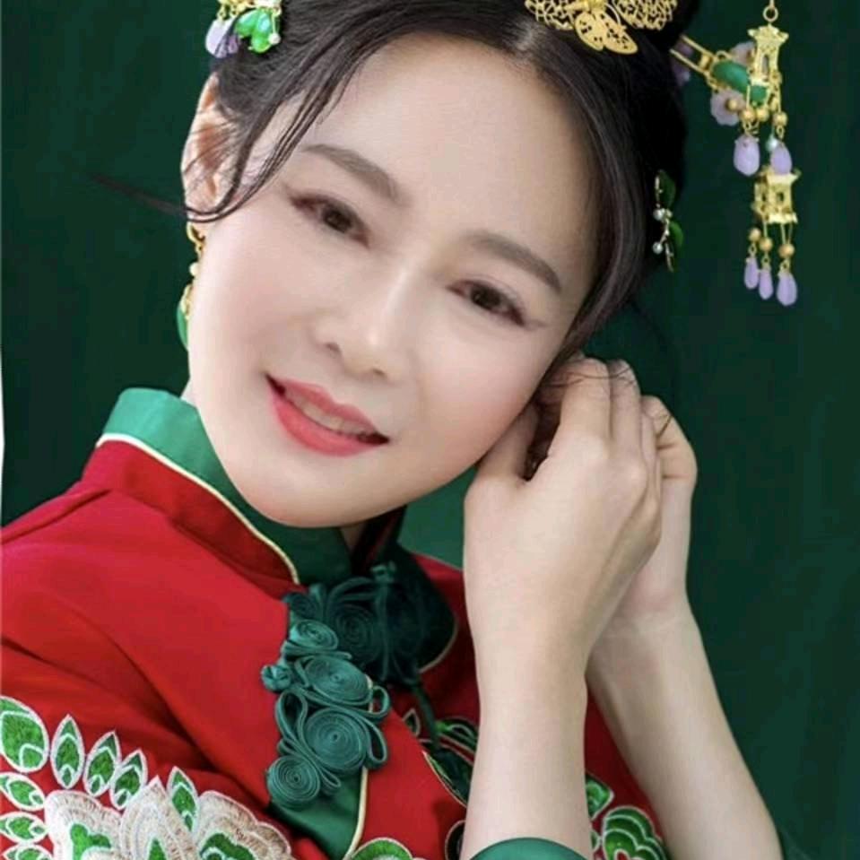 石友爱