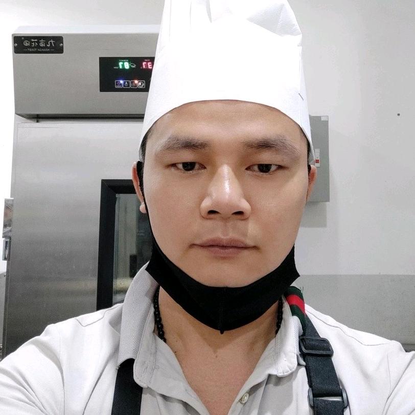 南宁市西乡塘区鸭煌尚餐饮店（个体工商户）