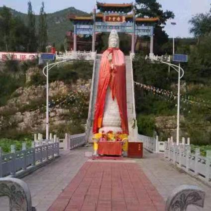 岳门钻井