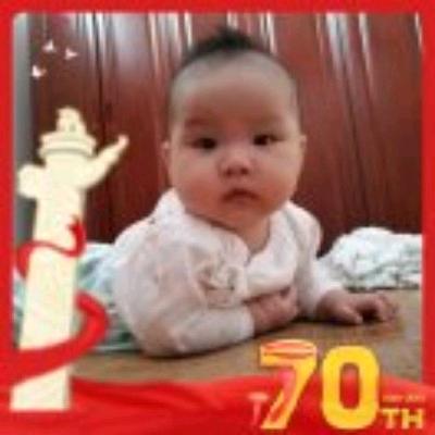 お南宫ぷ无情む劍