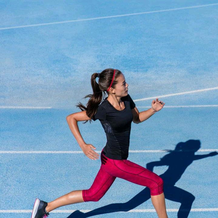 山葵户外品牌1号