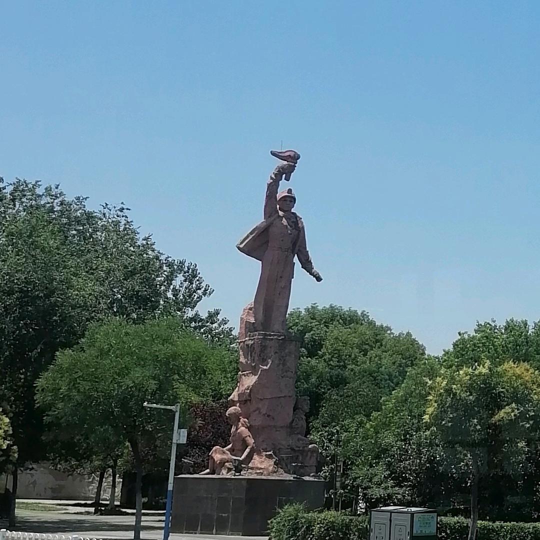年轮