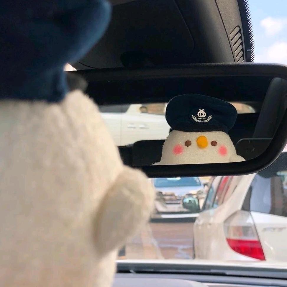别开枪 是我