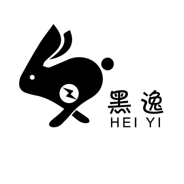 黑逸电竞（三角洲暗区）