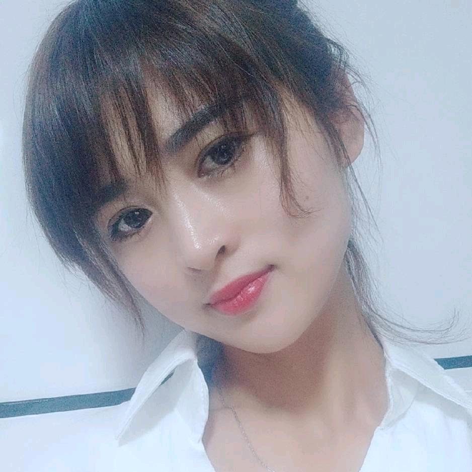 ❤️❤️❤️萌萌犟❤️❤️❤️