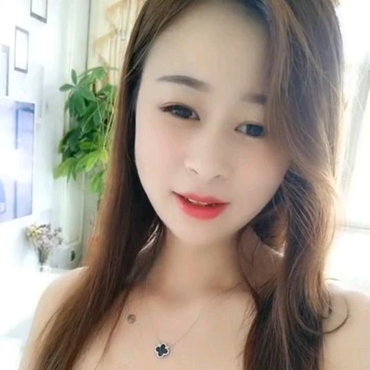 佳佳