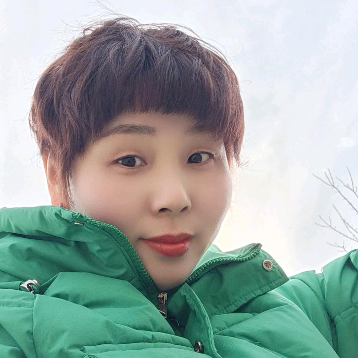 付出就有收获