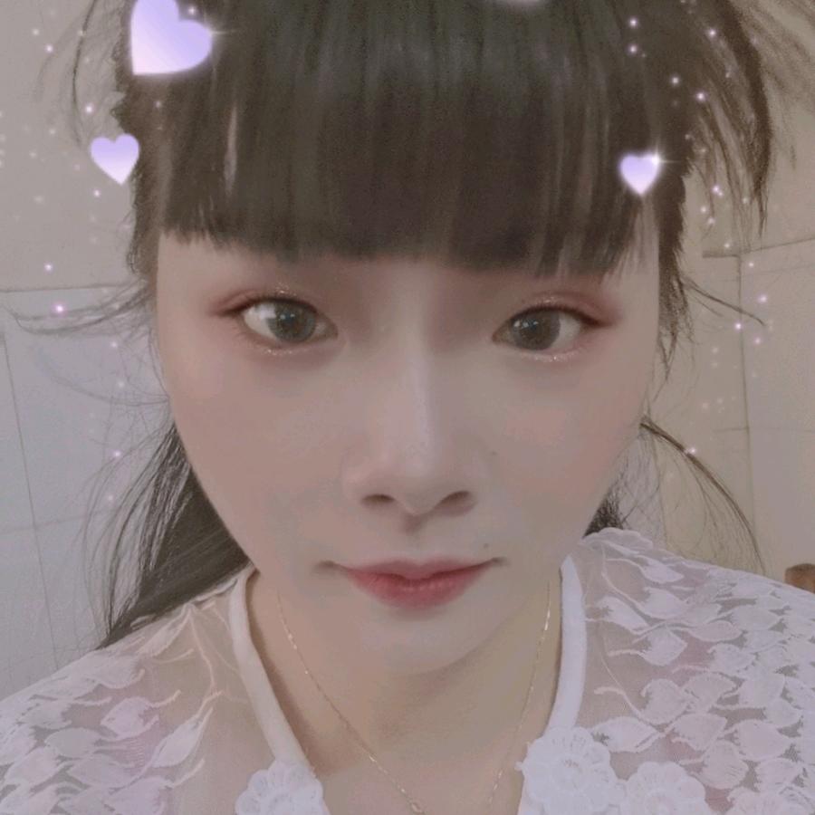 渐行渐远🍀