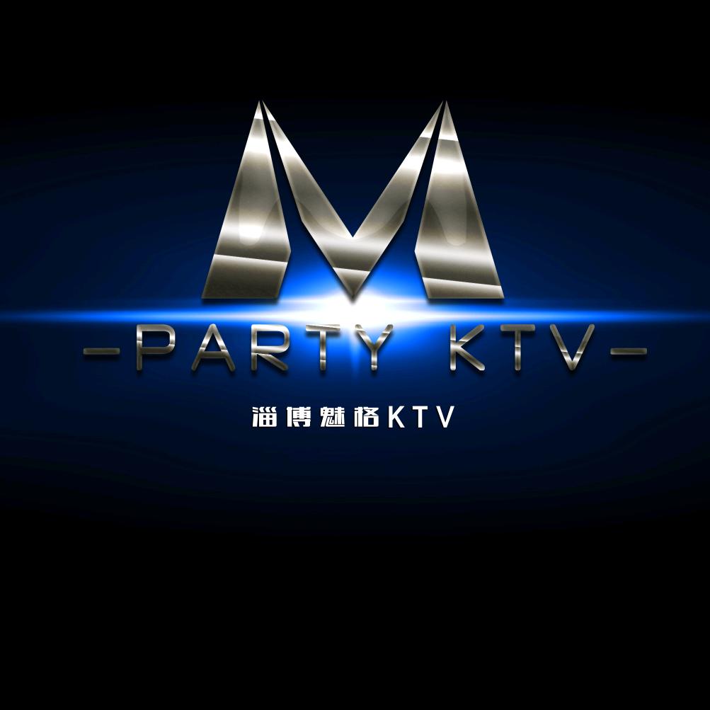 歌莱美魅格店