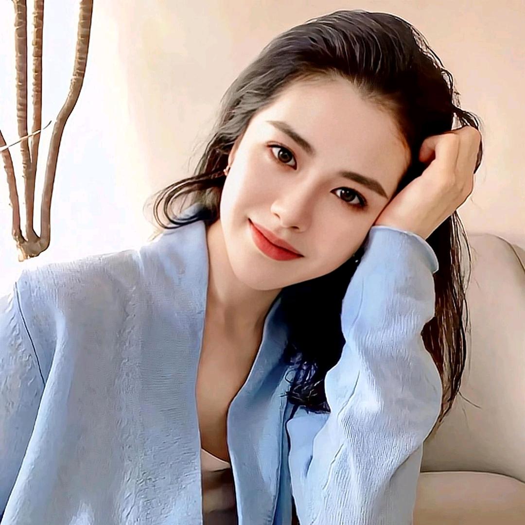丽丽.情感音乐
