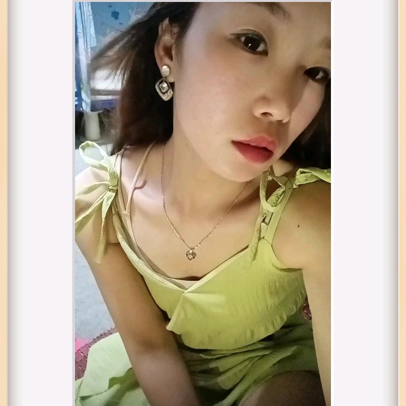 任隆坝二妹仔