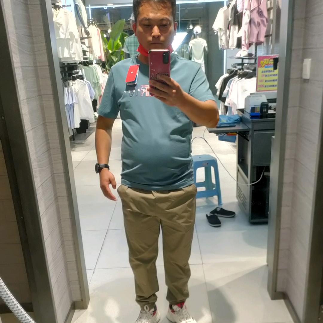 阿刚