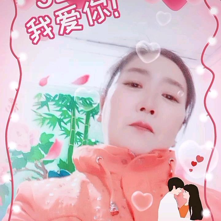 吴姐（学习）