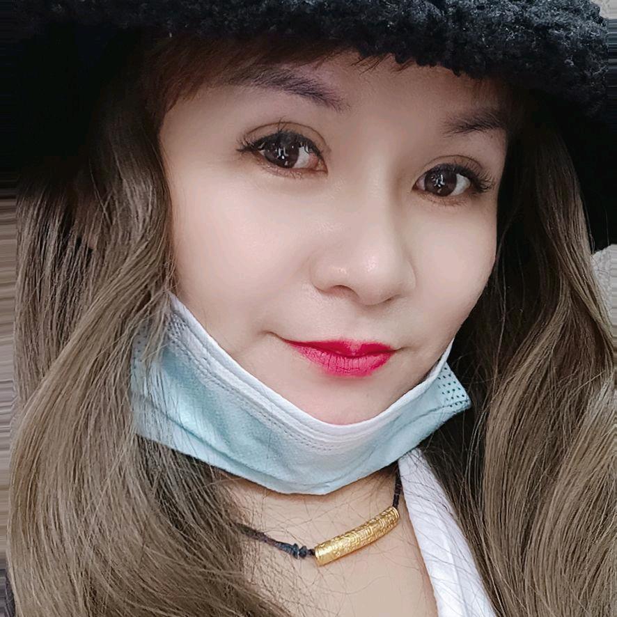 丰县北关男人味外贸男装