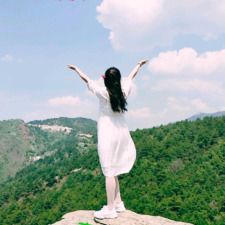 青霞美妆 【汝南，菲颜美业】💅🏻.