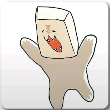 🌈黄牛薯条🐮🍟