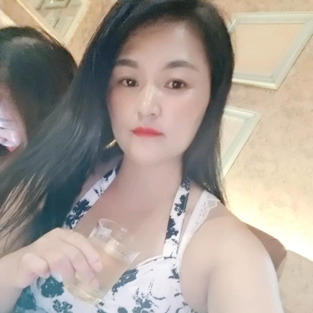 💘养猪小妹