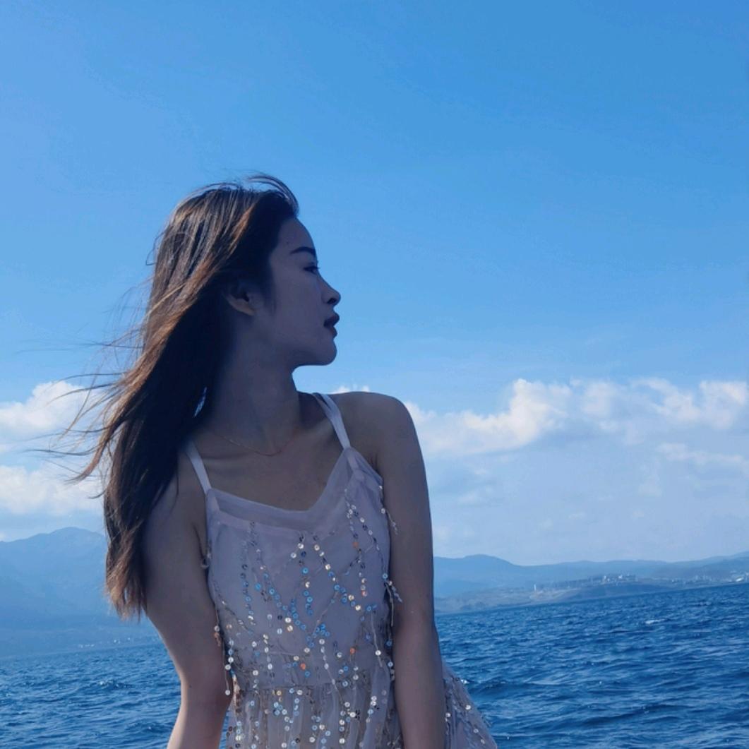 李晴天