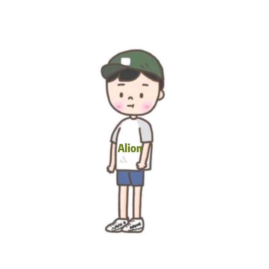 小田爱旅行