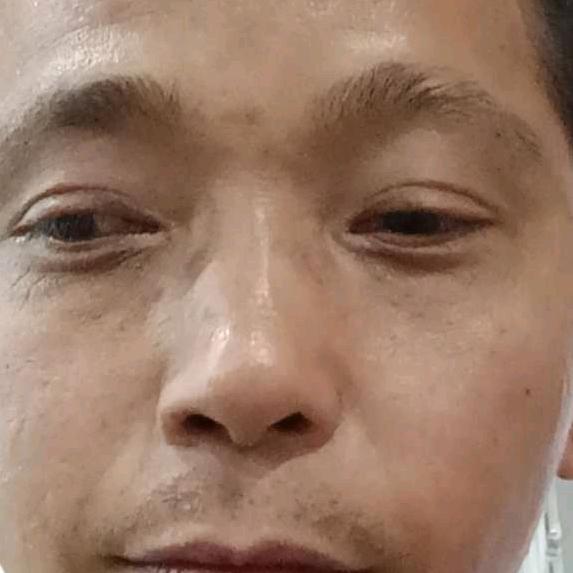 江西省宜春万载