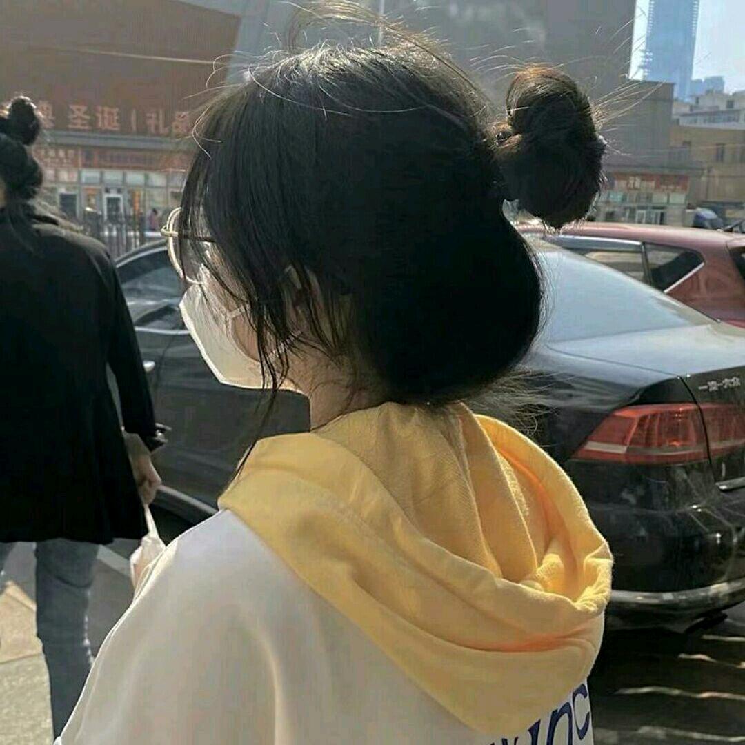 梁家大小姐