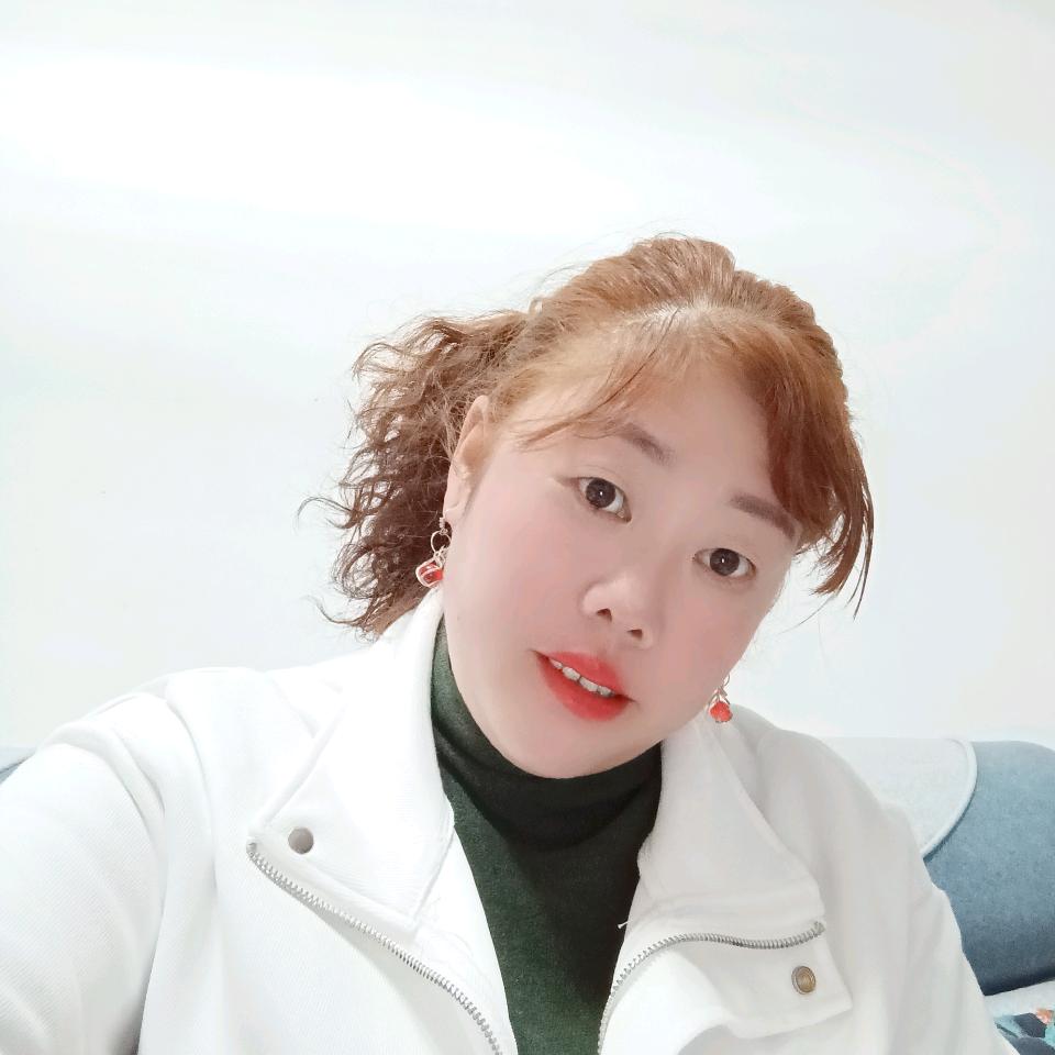 农村妹 🌹🌹