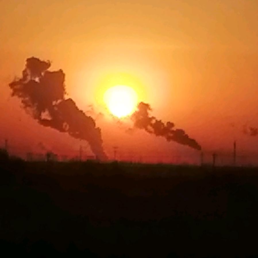 不发脾气只发财💰