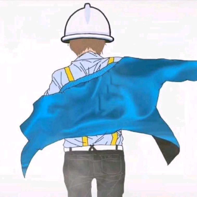落叶